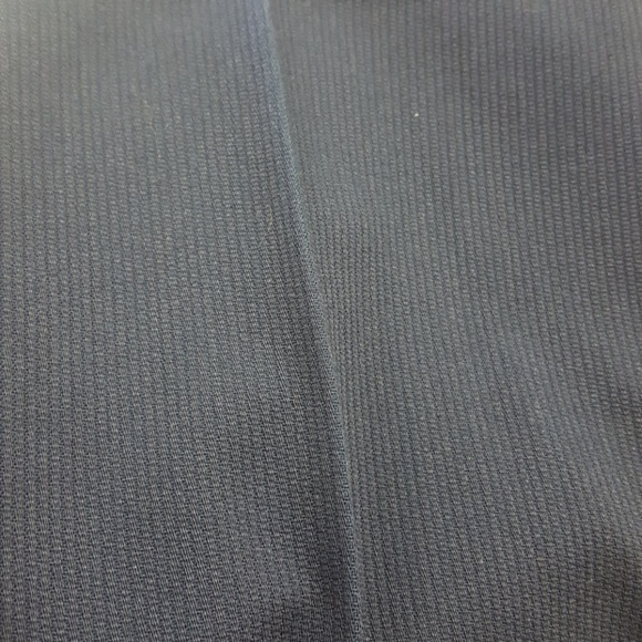 🆑️vintage Levi trousers - Picture 6 of 6